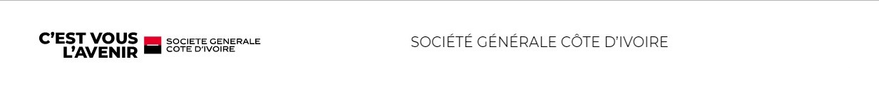 SOGELINE-SGBCI
